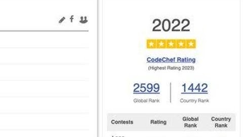 Divisible by K codechef solution || December long challenge