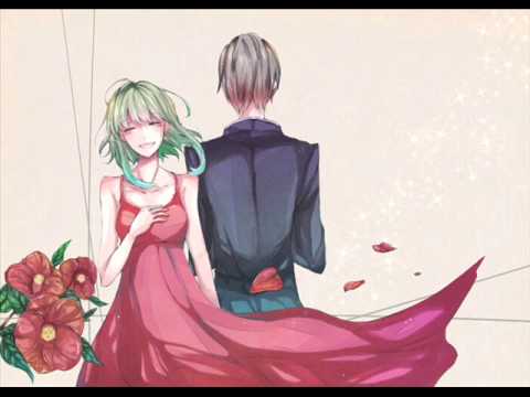 [Off Vocal] Gensou Uta