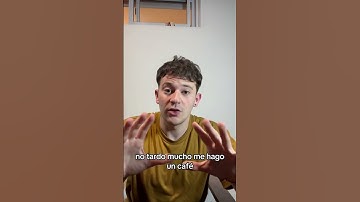 Si el de informatica fuese psicólogo😆 #informatica #ingenieria #humor #fypシ