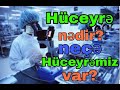 Hüceyrə Nədir Neçə Hüceyrəmiz Var Hüceyrə Nədir Neçə Hüceyrəmiz Var