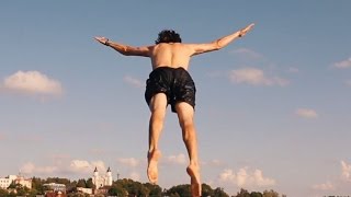 milky chance tour recap 6 2016