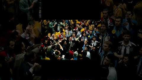 Cooling Failure at CyrusOne Knocks Out CME Trading, Freezes Futures Before Markets Resume