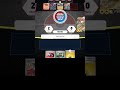 The best Voltorb ex attack ever! #ascendedheroes #pokemontcglive