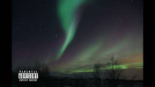 Free Chill Sad Reverse Piano Instrumental Time