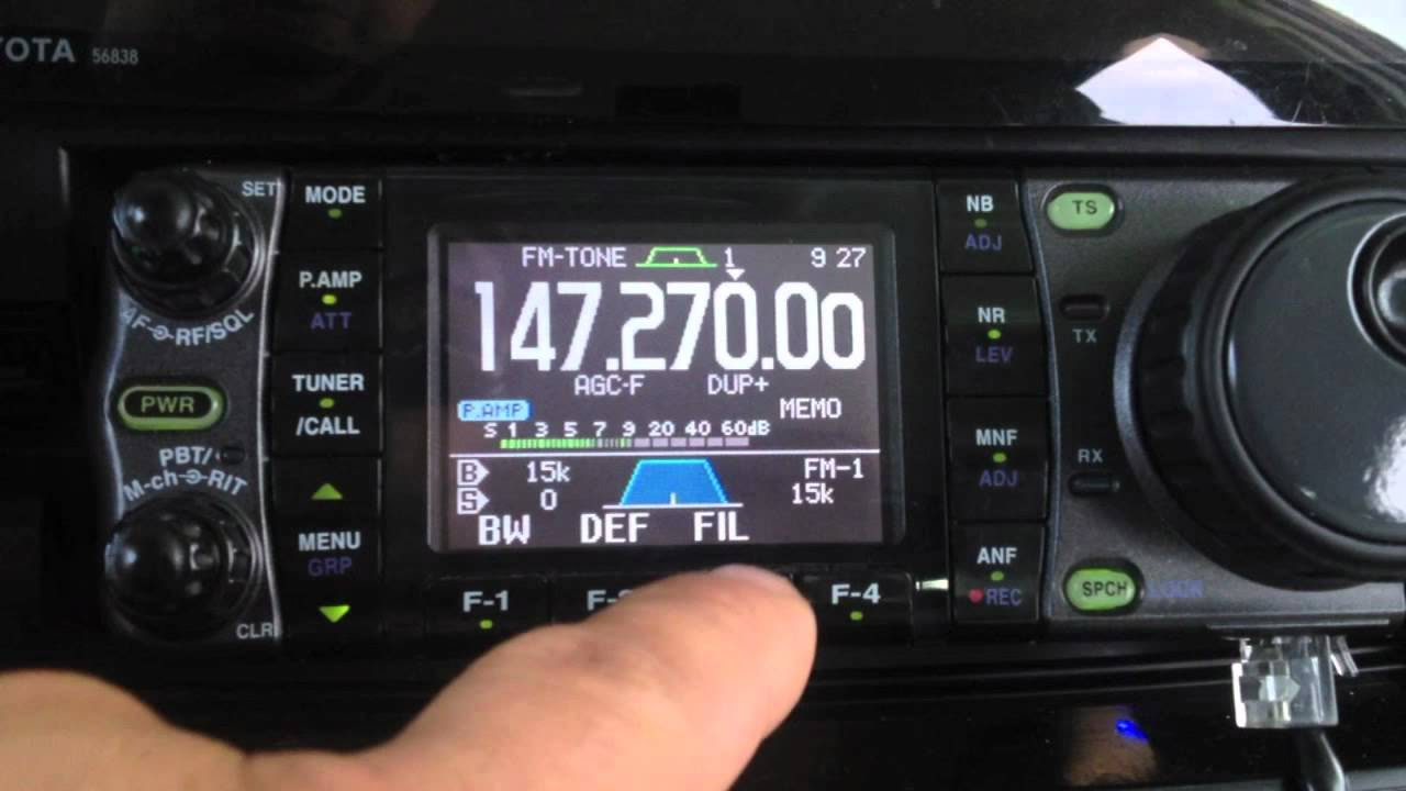 hq720.jpg?sqp=-