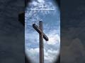 #music #song jesus is king