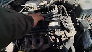 ACCENT 3 AN 2007 1.4GL G4EE 97CP 5+1TR VBTDK2DFS