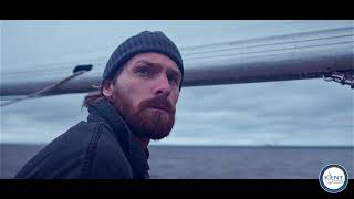 Corporate Video Kent Marine Equipment En