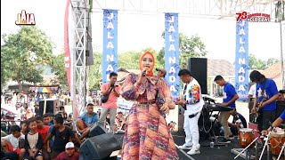 MIMPI - ANISA RAHMA NEW PALLAPA - JALA NADA MUSIK