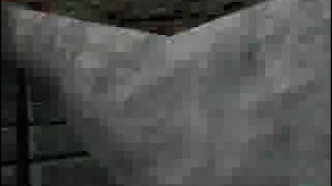 Descent - Level 01 Speedrun - Hotshot Difficulty