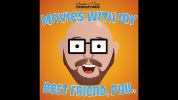 88. Kubo and The Two Strings – Underrated Animated