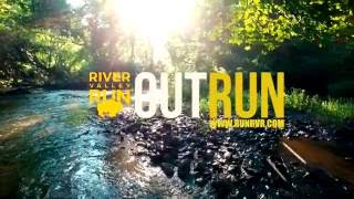 River Valley Run Festival: 2016
