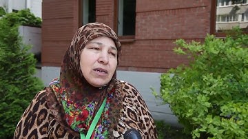 Драже APL.Инсульт .Значительное улучшение состояния после приема леденцов APLGO