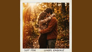 The Last Sweet Sound