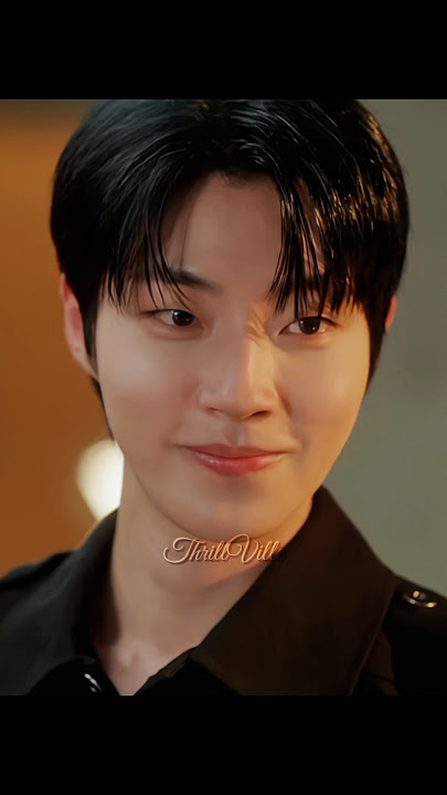 Download lagu We Are In Their Dating Era 😍❤️ Family By Choice ✨ #kdrama #hwanginyeop #jungchaeyeon #familybychoice