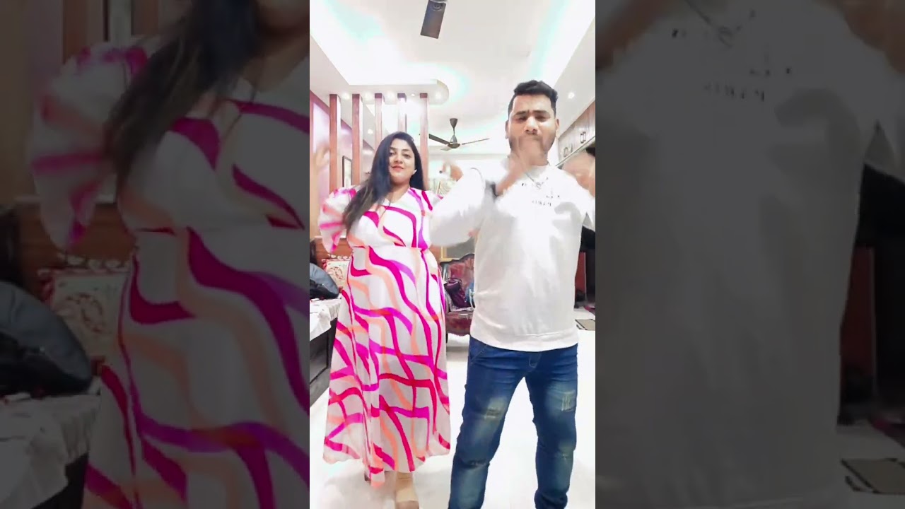 News leader Ranjith Instagram reel 😍😍😍/