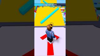 Small content creators comment 🙏#roblox #robloxedit #robloxgames #robloxshorts #robloxmemeschoo