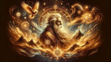 How to Overcome Any Obstacle in Your Path