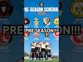 Opinions on pre season friendlies! #folkestone #football #invicta #invictafc #invictatv