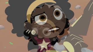 The Medjai King Part 19 Ozzies Me Returnraphael And Michelangelos Distraction