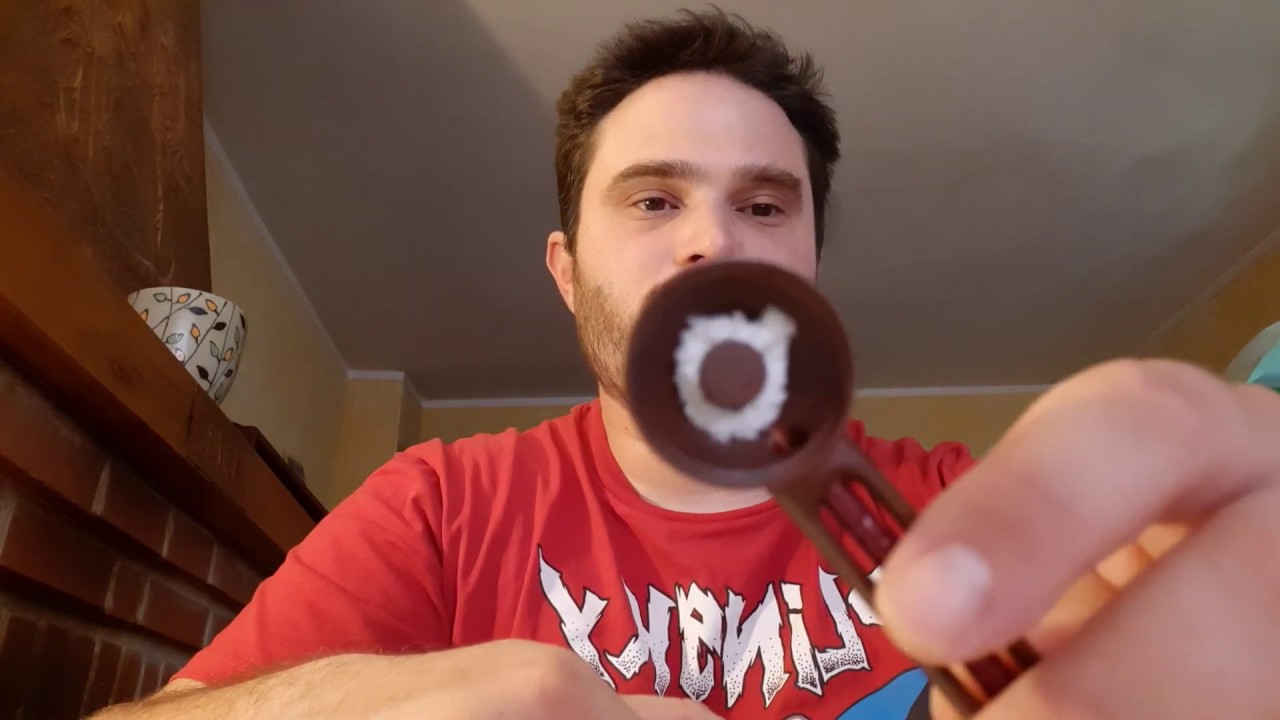 Falcon e st.bruno flake