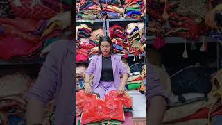 blouse chahiye o bhi wholesale me dila dunga #wholesale #explore