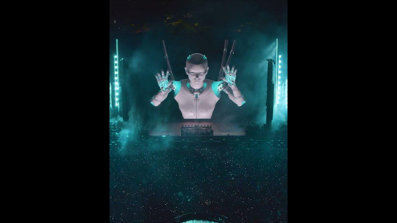 Anyma chris avantgarde eternity afterlife. Afterlife tulum 2025.