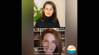 Entrevista sobre el autocuidado en las PAS. by Alma PAS | Rosario Jiménez Echenique 92 views 1 year ago 41 minutes