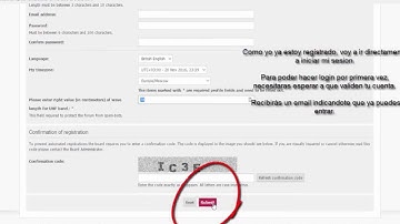 Cuenta Selfcare. Configurar servicio de SMS y APRS para DMR.