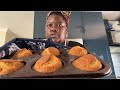 Bake with mequeens cake easy recipesouth african yt baking