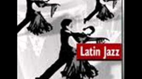 Thumbnail of larry coryell   bumpin' on sunset  album fallen angel