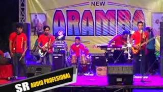 Cek Sound Selalu Rindu -  Paling enak Dan Mantab Bikin BAPER.... !!!