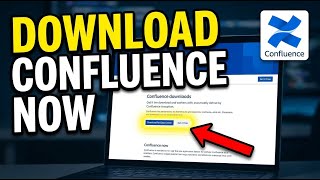 How to download Confluence for project documentation and knowledge bases - Full Guide