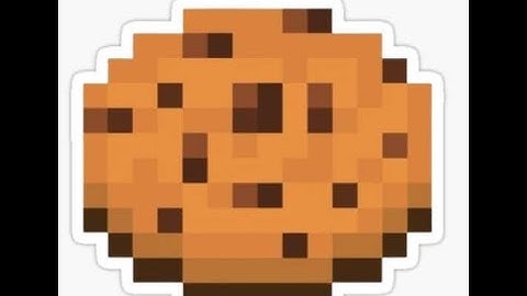 Yeeps hide and seek community world only up 6900