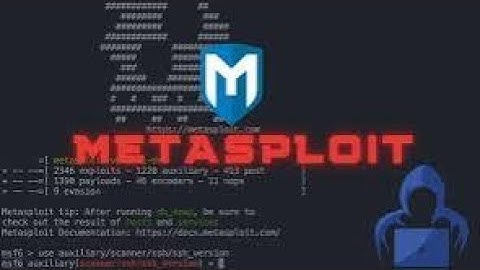 How to Install Metasploit in Termux | No Root | 2025 Full Working Guide