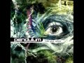 Pendulum feat Freestylers - Painkiller