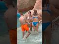 🌞Summer Holiday Water Park Lazy River Hot Day 02🏝️ #lazyriver #waterpark
