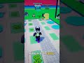 Kids Will Do ANYTHING For Robux These Days #shorts