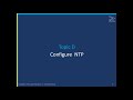 Free CCNA | Network Fundamentals - Day 3| 200-301 | Cisco Training