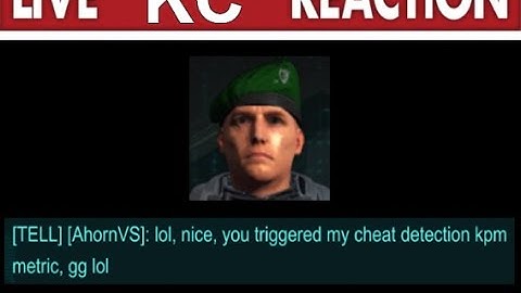 Planetside 2 Montage 29 - A Pillar of Salt