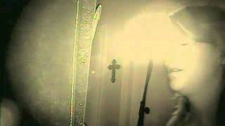 Download Lagu There Is A Redeemer - Keith Green | WorshipMob Cover MP3