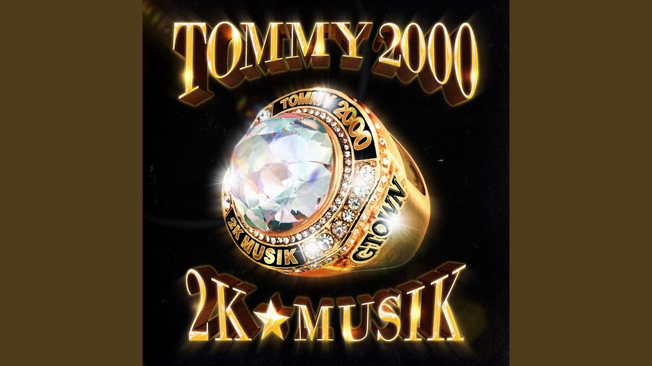 Watch Tuna on YouTube Watch Tuna on YouTube