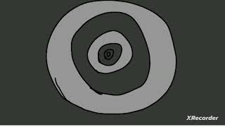 Number Lore 9 Vore Me