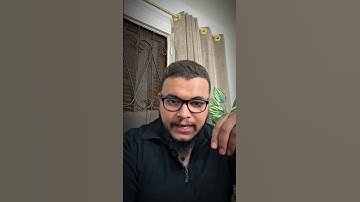 سورة البقرة 😳 ليه بتظهر أعراض كتير أثناء قراءتها؟ | السر والعلاج في الوصف 👇 #الرقية_الشرعية