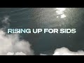 Rising Up For SIDS - Turning Island Challenges into Opportunities