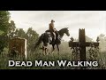 EPIC ROCK ''Dead Man Walking'' by WARHALL