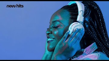 NEW DANCEHALL MIX 2025 MOTIVATION VYBZ KARTEL MASICKA MAVADO ALKALINE POPCAAN INPHA SKILLIBENG 450