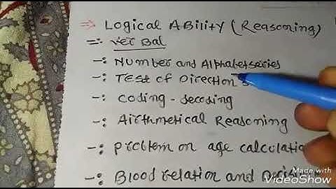 Syllabus of DMRC exam junior engineer and assistant manager