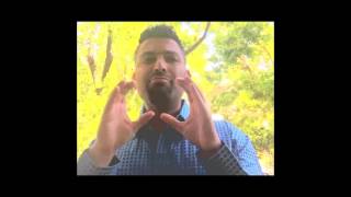 Shmuel Khorsandi- ASLTASOCAL-  celebrating 200 years since the birth of American Sign Language.