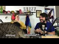 Ep 39  ponte chido podcast con pachis y luiki wiki  salgo a correr en 4